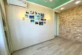квартира по адресу Котляревского ул., 31-в