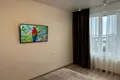 квартира за адресою Щирецька вул., 26