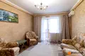 квартира за адресою Оболонський просп., 5