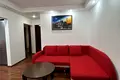 квартира за адресою Радунська вул., 9