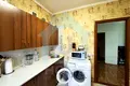 квартира за адресою Верховної Ради бульв., 29