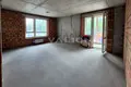 квартира за адресою Живописна вул., 3