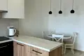 квартира за адресою Залізнична вул., 23