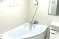квартира за адресою Кульпарківська вул., 230-А