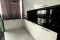 квартира за адресою Незалежності вул., 8г