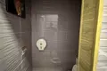 комерційна за адресою Олевська вул., 3-А