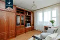 квартира за адресою Якуба Коласа вул., 6-Б