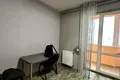 квартира за адресою Залізнична вул., 7