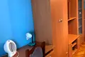 квартира по адресу Печенежская ул., 1/7