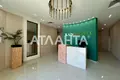 квартира по адресу Краснова ул., 1-Б