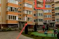 квартира за адресою бульвар Лесі Українки, 4 