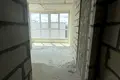 квартира за адресою Роксоляни вул., 151