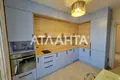 квартира по адресу Академика Воробьёва ул., 1б
