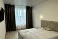 квартира за адресою Щирецька вул., 26