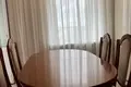 квартира за адресою Миколи Мазура вул. (Щербакова), 18/2