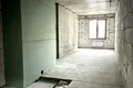 квартира за адресою Генуезька вул., 1е/2
