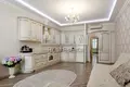 квартира по адресу Антоновича ул. (Горького), 131