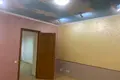 комерційна за адресою Проскурівського підпілля вул., 48/1
