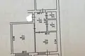 квартира за адресою Соборна вул., 105В