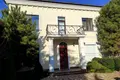 будинок за адресою Провулок Гаршина, 5