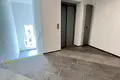 квартира по адресу Кольцевая ул., 17