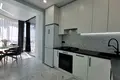 квартира за адресою Щаслива, 65