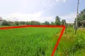 ділянка за адресою Слобідська