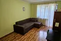 квартира по адресу Рабочая ул., 164