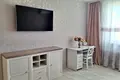 квартира за адресою Відрадний просп. (Чубаря), 2