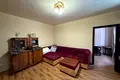 квартира по адресу Южная ул., 8