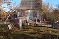 будинок за адресою крутогірна