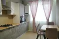 квартира за адресою Національної Гвардії вул., 14-Ч