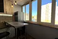квартира за адресою Костанді вул., 162/6