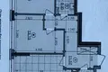 квартира за адресою Київ, Віктора Некрасова вул. (Північно-Сирецька), 10