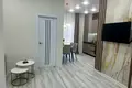 квартира за адресою Краснова вул., 1-Ж