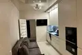 квартира за адресою Яблунева вул., 11