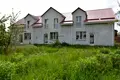 будинок за адресою Розумовського вул., 33