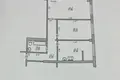 квартира по адресу Черновцы, Руська, 248б
