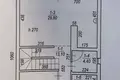 будинок за адресою смт. Чинадійово, Карпатська