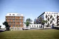 квартира за адресою Пилипа Орлика вул., 51