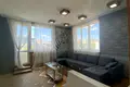 квартира за адресою Миколаївська вул. (Короленка), 23