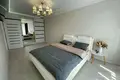 квартира за адресою Сорохтея, 41А
