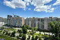 квартира по адресу Метрологическая ул., 52