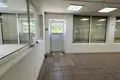 коммерческая по адресу Героев Труда ул., 21/321а