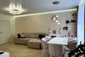 квартира за адресою Метрологічна, 54