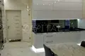 квартира за адресою Миколи Бажана просп., 1Б