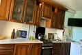 квартира за адресою Семена Палія вул. (Дніпропетровська дорога), 68