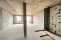 квартира за адресою Дача Ковалевського вул., 5