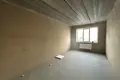 квартира по адресу Масив Веснянковий, 19