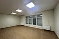 коммерческая по адресу Краковская ул., 15/17